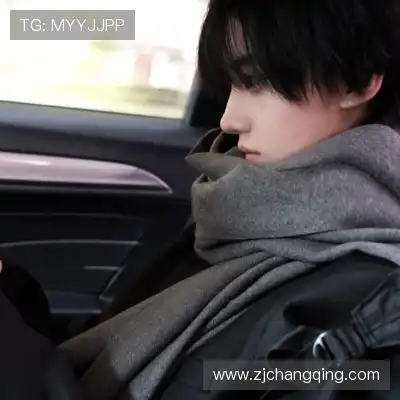 孙淑琪